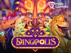 Bonuses casino no deposit34